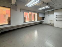 Lee Kai House (D7), Office #575691691